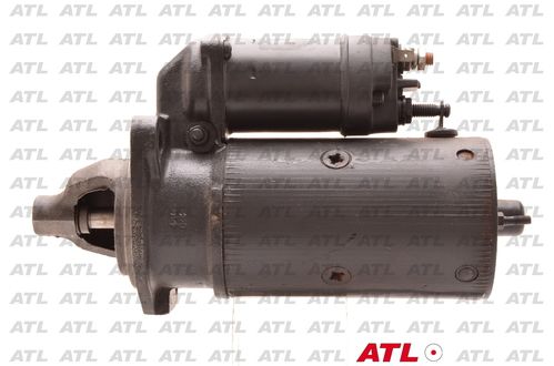 ATL Autotechnik A 10 130 Starter